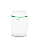 Meaco Platinum 12L/Day Compressor Dehumidifier