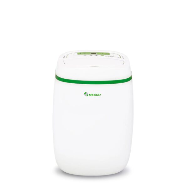Meaco Platinum 12L/Day Compressor Dehumidifier