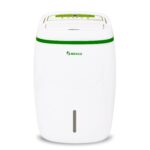 Meaco Platinum 20L/Day Compressor Dehumidifier