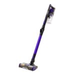 Cordless Stick Vacuum Cleaner with Anti Hair Wrap