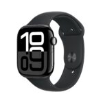 Series 10 GPS 46 mm Smartwatch