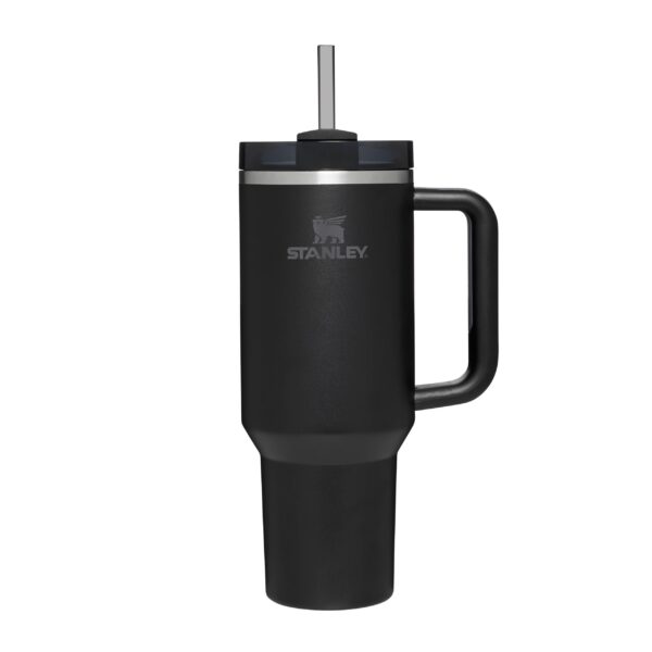 Quencher H2.0 Flowstate Tumbler 1.2L
