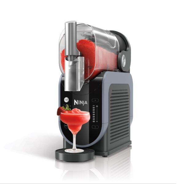 SLUSHi Frozen Drinks Maker