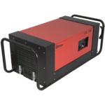 Ebac CD100 30L/Day Commercial Dehumidifier