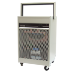 Ebac CD35 10L/Day Commercial Dehumidifier