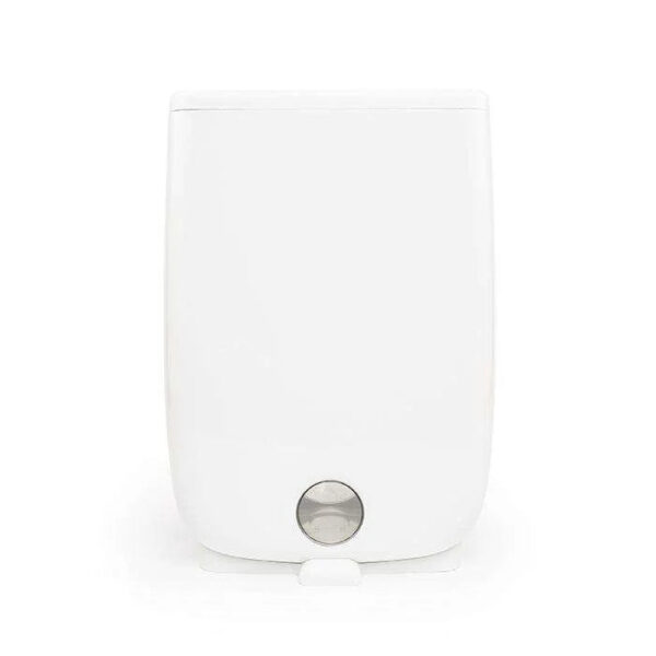 Meaco DD8L 7.5L/Day Desiccant Dehumidifier