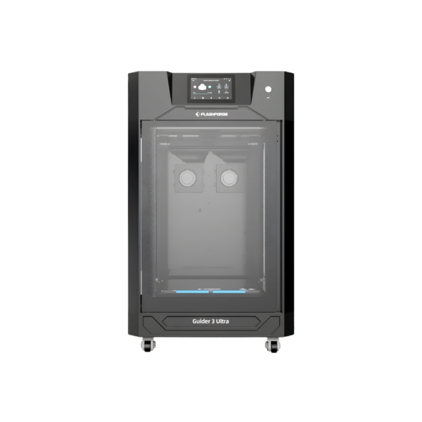 Flashforge Guider 3 Ultra – 3D Printer