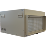 Ebac PD120 30L/Day Commercial Dehumidifier