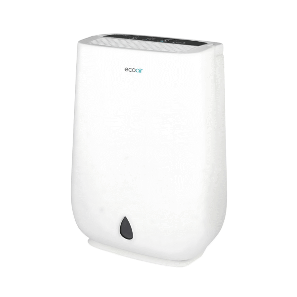 EcoAir DD3 Classic MK3 11L/Day Desiccant Dehumidifier