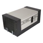 Ebac CD100E 30L/Day Commercial Dehumidifier