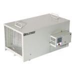 Ebac CD30E 10L/Day Commercial Dehumidifier